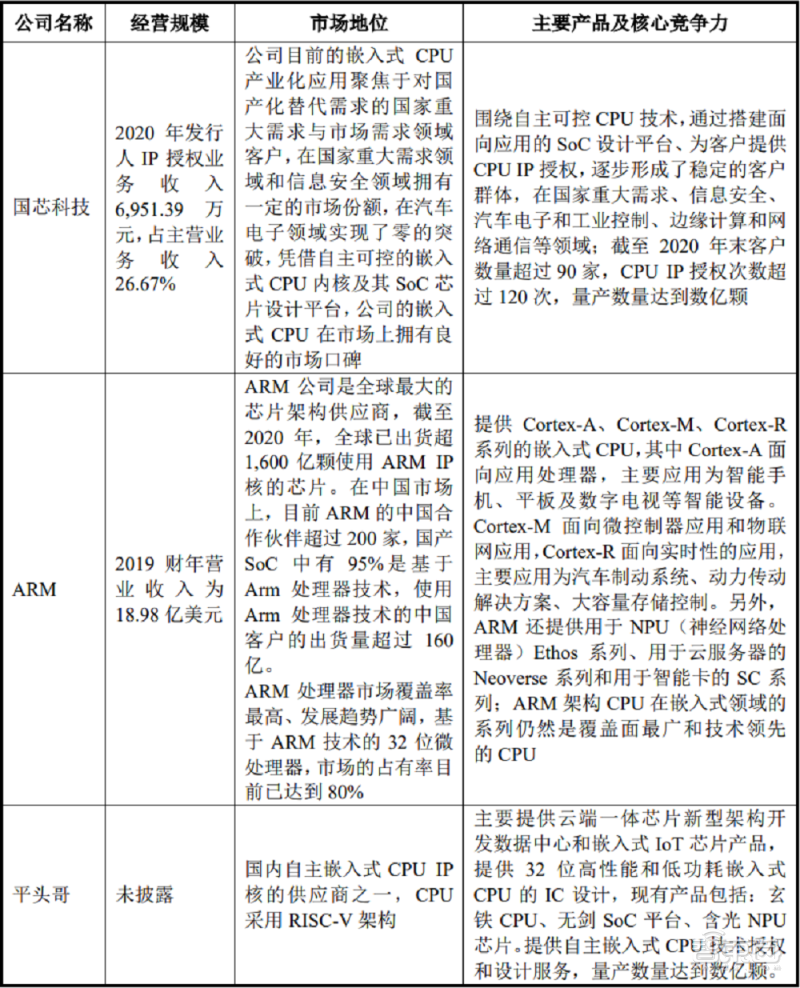 澳门平特一肖100中了多少倍，精美释义解释落实