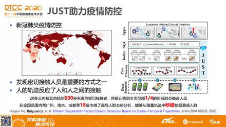 探索77778888管家婆必开一期与接班的释义解释落实之路