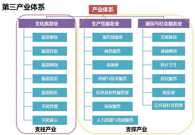 探究新奥免费资料的特性与落实策略，走向未来的关键指引