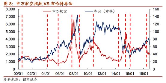 澳门与香港的未来彩票趋势，释义解释与落实展望