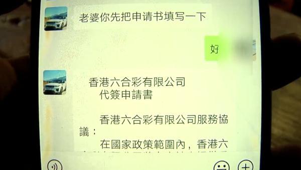 六开彩澳门开奖结果查询与相待释义解释落实的探讨